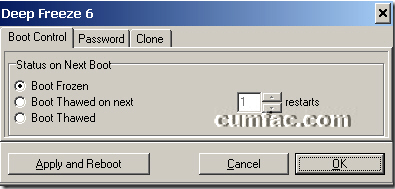 [image[8].png]
